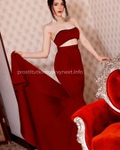 Анкета проститутки Софа - метро Коптево, возраст - 19