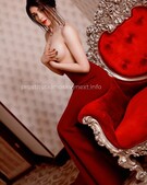 Анкета проститутки Софа - метро Коптево, возраст - 19