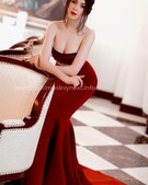 Анкета проститутки Софа - метро Коптево, возраст - 19