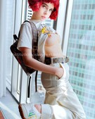 Анкета проститутки Элина - метро Перово, возраст - 19