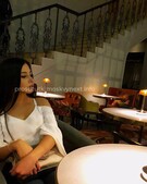 Анкета проститутки Алла - метро Ярославский, возраст - 20