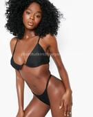 Анкета проститутки Викуся - метро Академический, возраст - 20