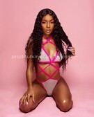 Анкета проститутки Ксюша - метро Фили-Давыдково, возраст - 20