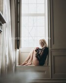 Анкета проститутки Ася - метро Нижегородский, возраст - 21