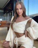 Анкета проститутки Алла - метро Перово, возраст - 22