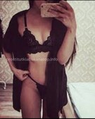 Анкета проститутки Диана - метро Басманный, возраст - 22