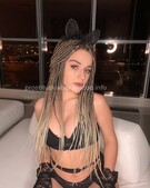 Анкета проститутки Виктория - метро Тимирязевский, возраст - 22