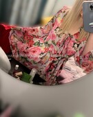 Анкета проститутки Стефания - метро Перово, возраст - 22