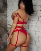 Анкета проститутки Мария - метро Замоскворечье, возраст - 22