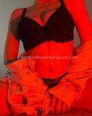 Анкета проститутки Марина - метро Ломоносовский, возраст - 22