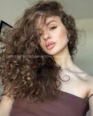 Анкета проститутки Ольга - метро Хорошевский, возраст - 22