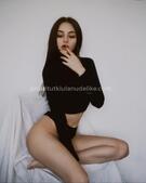 Анкета проститутки Арина - метро Крылатское, возраст - 22