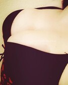 Анкета проститутки Таня - метро Нагатино-Садовники, возраст - 22