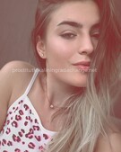 Анкета проститутки Риана - метро Свиблово, возраст - 22