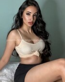 Анкета проститутки Наталья - метро Ярославский, возраст - 23