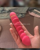 Анкета проститутки Ульяна - метро Тушино, возраст - 23