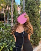 Анкета проститутки Роксана - метро Лианозово, возраст - 23