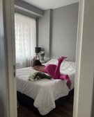 Анкета проститутки Ленусик - метро Ясенево, возраст - 23