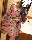 Анкета проститутки Любовь - метро Новокосино, возраст - 23