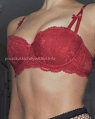 Анкета проститутки Арина - метро Алексеевский, возраст - 23