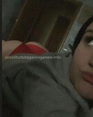 Анкета проститутки Викуля - метро Нижегородский, возраст - 23