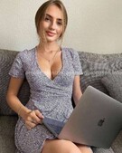 Анкета проститутки Ида - метро Тверской, возраст - 23