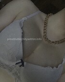 Анкета проститутки Ленусик - метро Южное Измайлово, возраст - 23