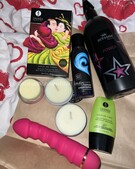 Анкета проститутки Ленусик - метро Южное Измайлово, возраст - 23