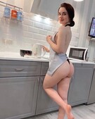 Анкета проститутки Рита - метро Кузьминки, возраст - 23