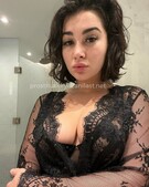 Анкета проститутки Линда - метро Коломенское, возраст - 23