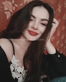 Анкета проститутки Марина - метро Тверской, возраст - 23