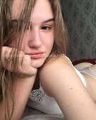 Анкета проститутки Стелла - метро Измайлово, возраст - 23