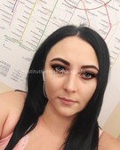 Анкета проститутки Лариса - метро Тушино, возраст - 23