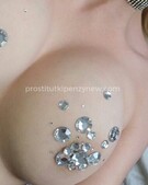 Анкета проститутки Надюша - метро Коньково, возраст - 23