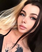 Анкета проститутки Раиса - метро Чертаново Северное, возраст - 23