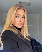 Анкета проститутки Таня - метро Дорогомилово, возраст - 23