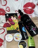 Анкета проститутки Инга - метро Строгино, возраст - 23