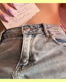 Анкета проститутки Инга - метро Строгино, возраст - 23