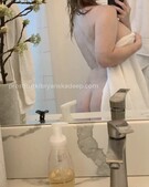 Анкета проститутки Рената - метро Хамовники, возраст - 24