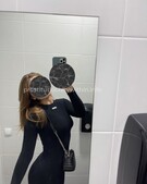 Анкета проститутки Виктория - метро Царицыно, возраст - 24