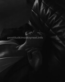 Анкета проститутки Линда - метро Фили-Давыдково, возраст - 24