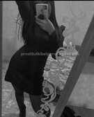 Анкета проститутки Варвара - метро Нижегородский, возраст - 24