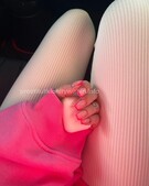 Анкета проститутки Забава - метро Нижегородский, возраст - 24