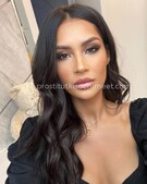 Анкета проститутки Галя - метро Таганский, возраст - 24