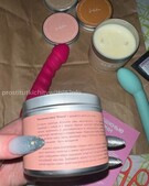 Анкета проститутки Ася - метро Ярославский, возраст - 24