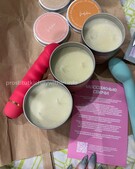 Анкета проститутки Ася - метро Ярославский, возраст - 24