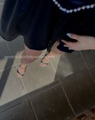 Анкета проститутки Анечка - метро Таганский, возраст - 24