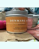 Анкета проститутки Анечка - метро Таганский, возраст - 24