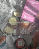 Анкета проститутки Анечка - метро Таганский, возраст - 24