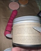 Анкета проститутки Анечка - метро Таганский, возраст - 24